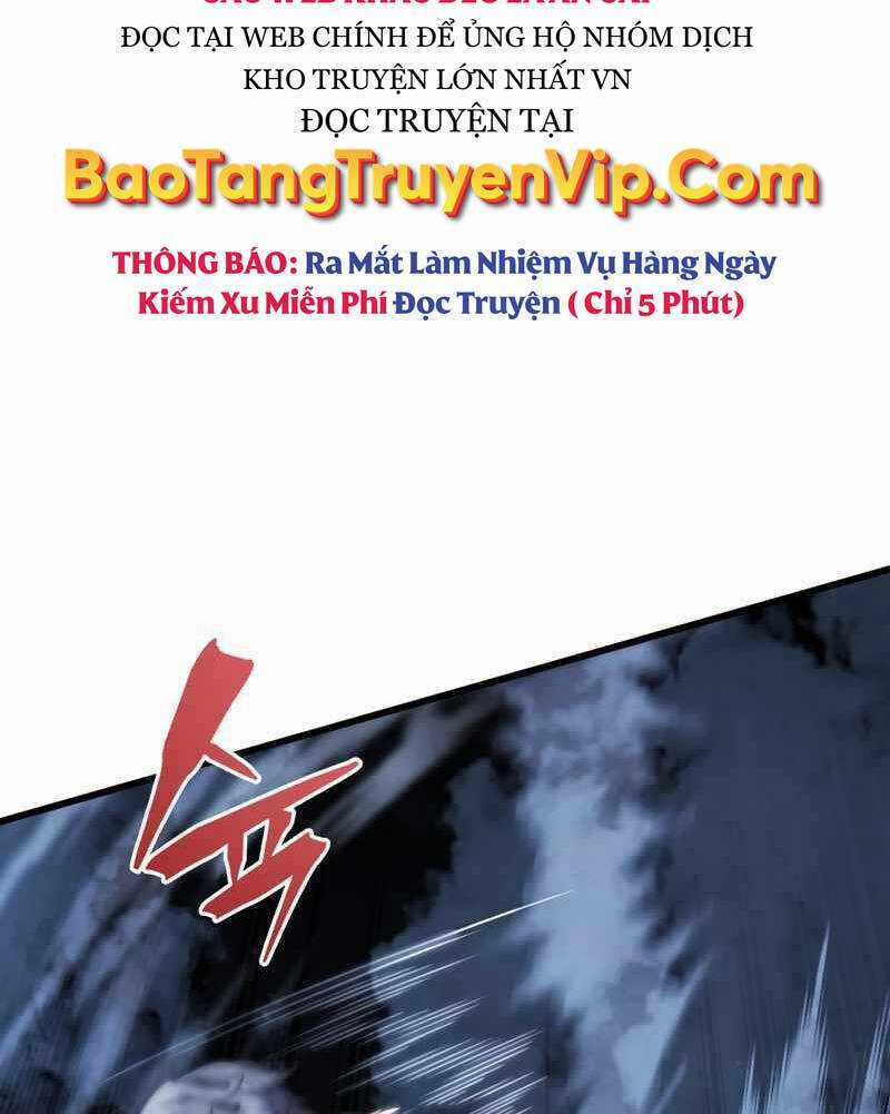 Con Trai Út Của Gia Đình Kiếm Thuật Danh Tiếng Chương 62 trang 111