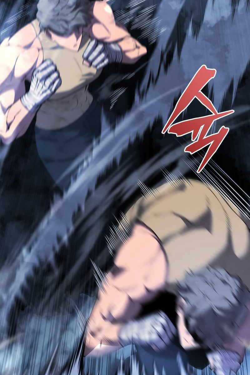 Con Trai Út Của Gia Đình Kiếm Thuật Danh Tiếng Chương 62 trang 112