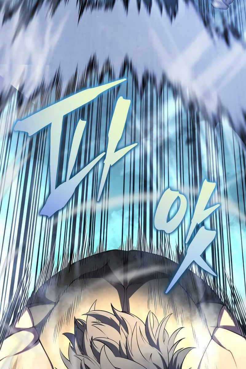 Con Trai Út Của Gia Đình Kiếm Thuật Danh Tiếng Chương 62 trang 113