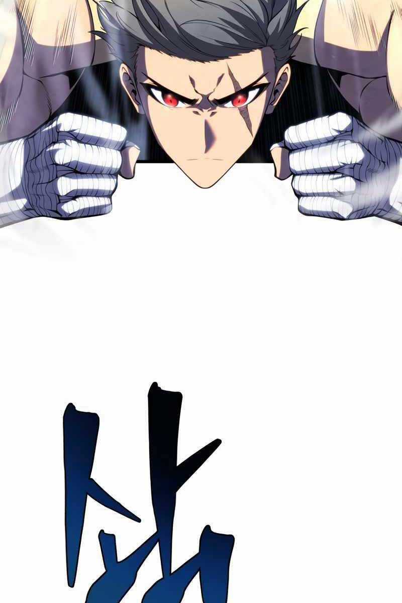 Con Trai Út Của Gia Đình Kiếm Thuật Danh Tiếng Chương 62 trang 114