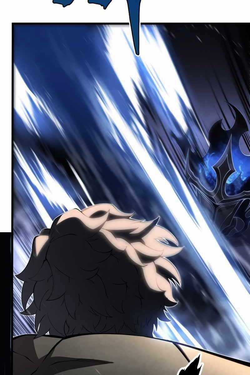 Con Trai Út Của Gia Đình Kiếm Thuật Danh Tiếng Chương 62 trang 115