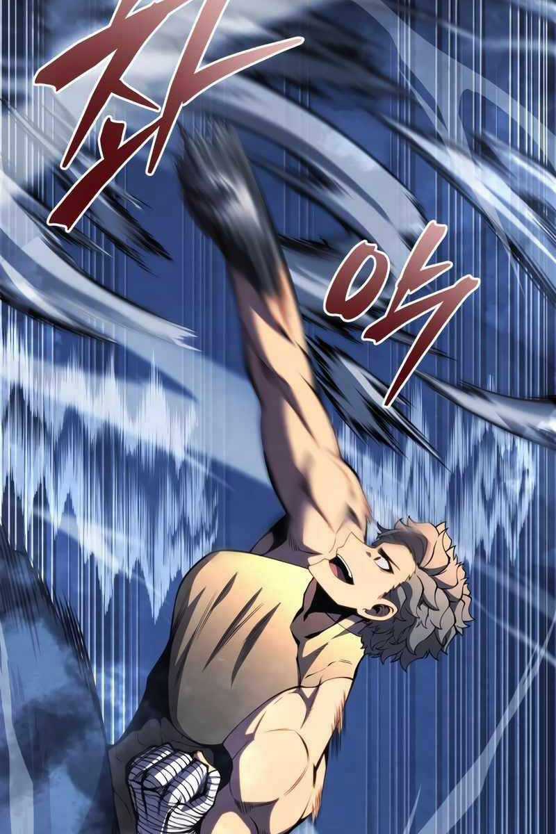 Con Trai Út Của Gia Đình Kiếm Thuật Danh Tiếng Chương 62 trang 117