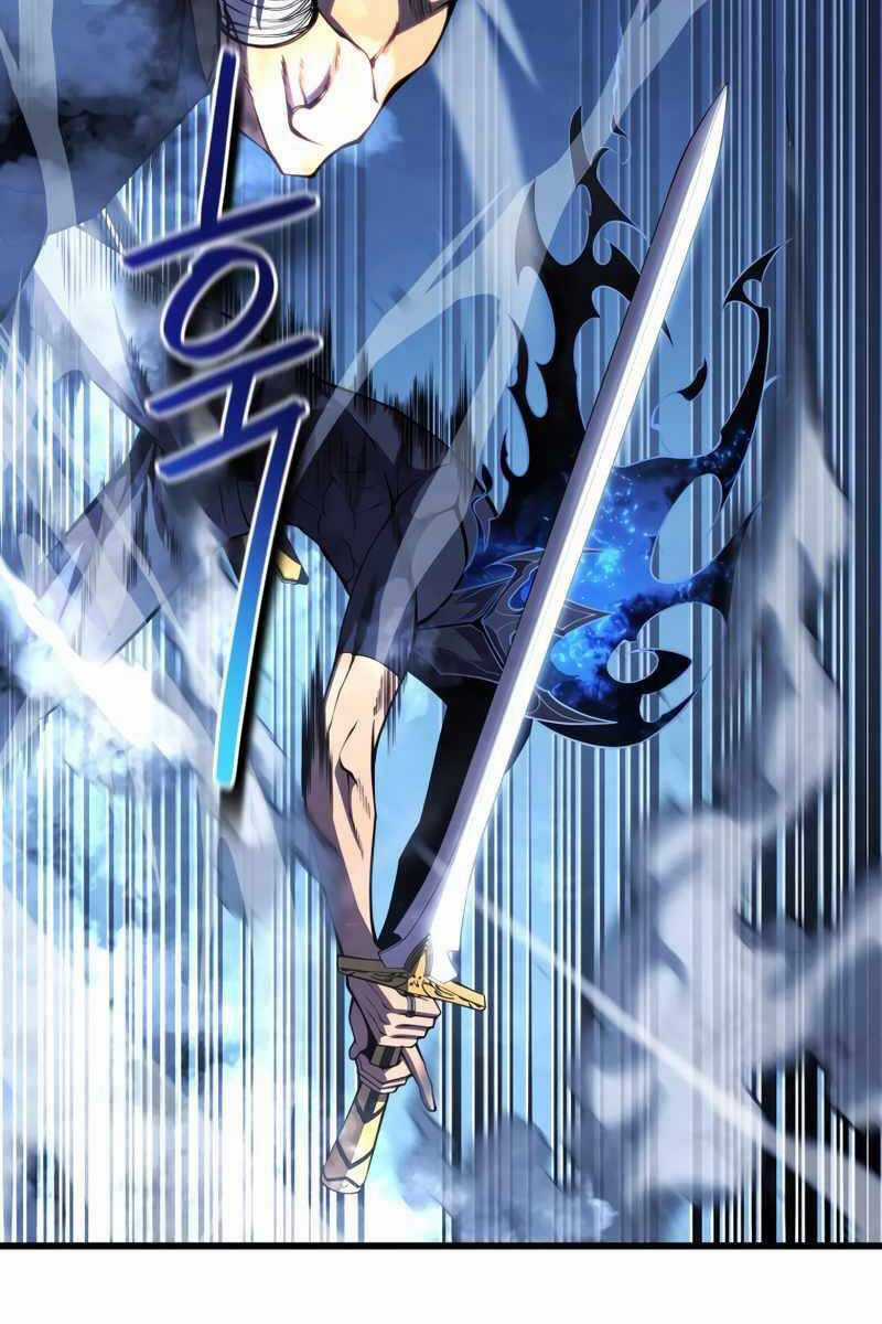 Con Trai Út Của Gia Đình Kiếm Thuật Danh Tiếng Chương 62 trang 118