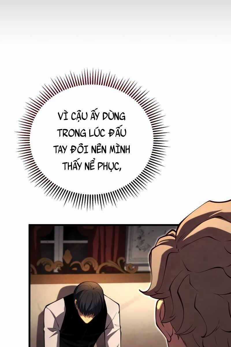 Con Trai Út Của Gia Đình Kiếm Thuật Danh Tiếng Chương 62 trang 12