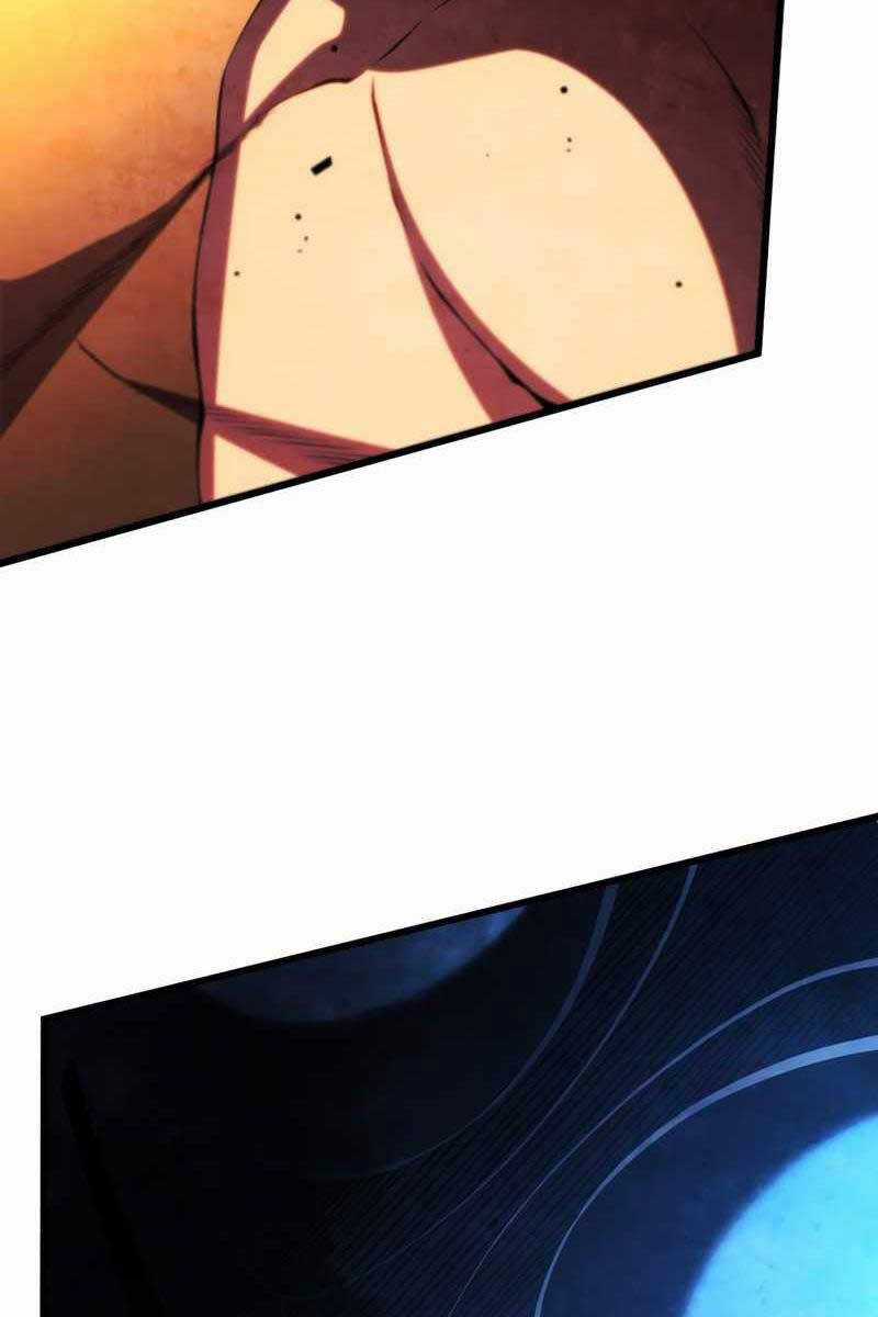 Con Trai Út Của Gia Đình Kiếm Thuật Danh Tiếng Chương 62 trang 120