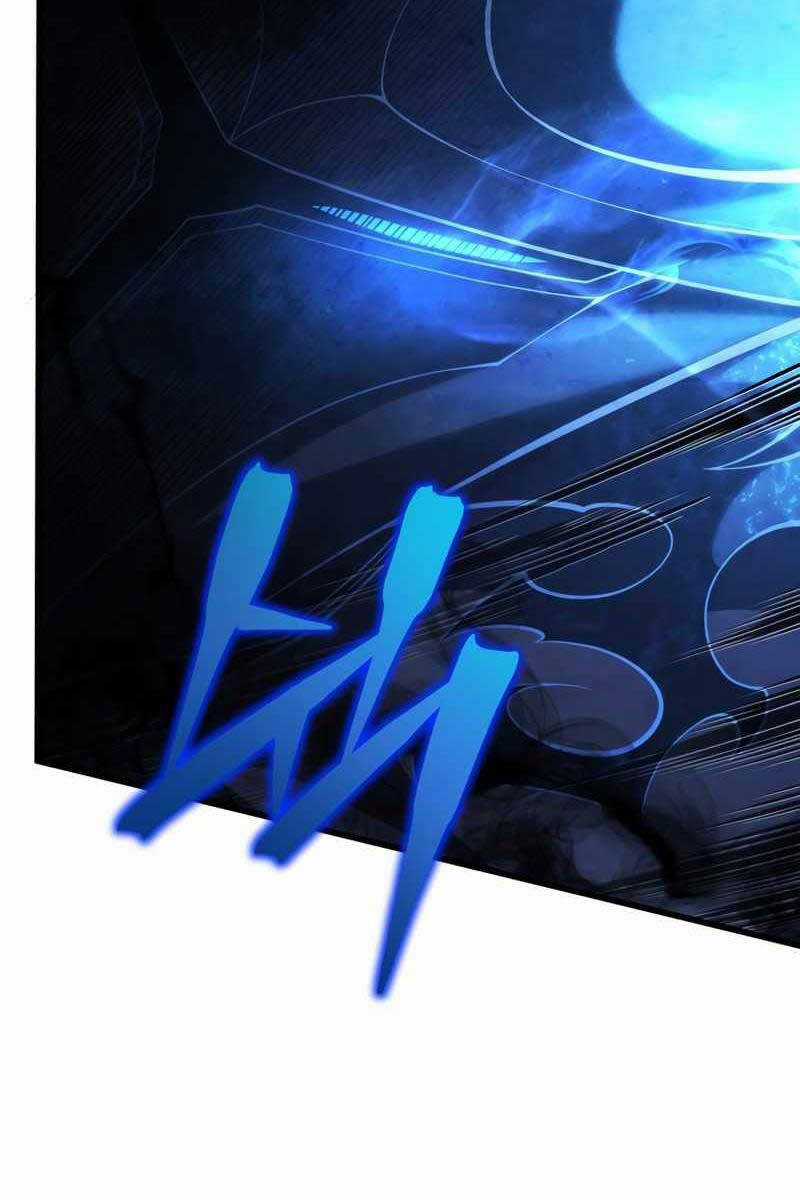 Con Trai Út Của Gia Đình Kiếm Thuật Danh Tiếng Chương 62 trang 121