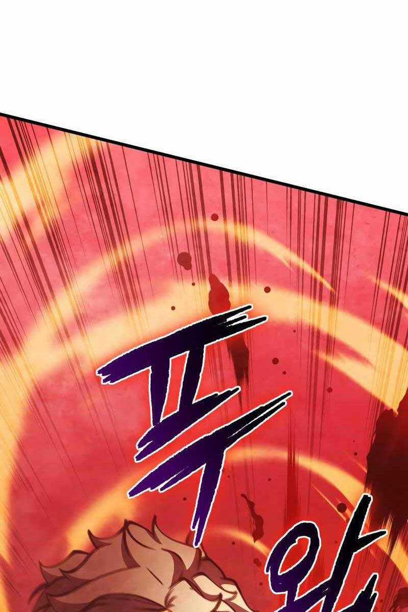 Con Trai Út Của Gia Đình Kiếm Thuật Danh Tiếng Chương 62 trang 122