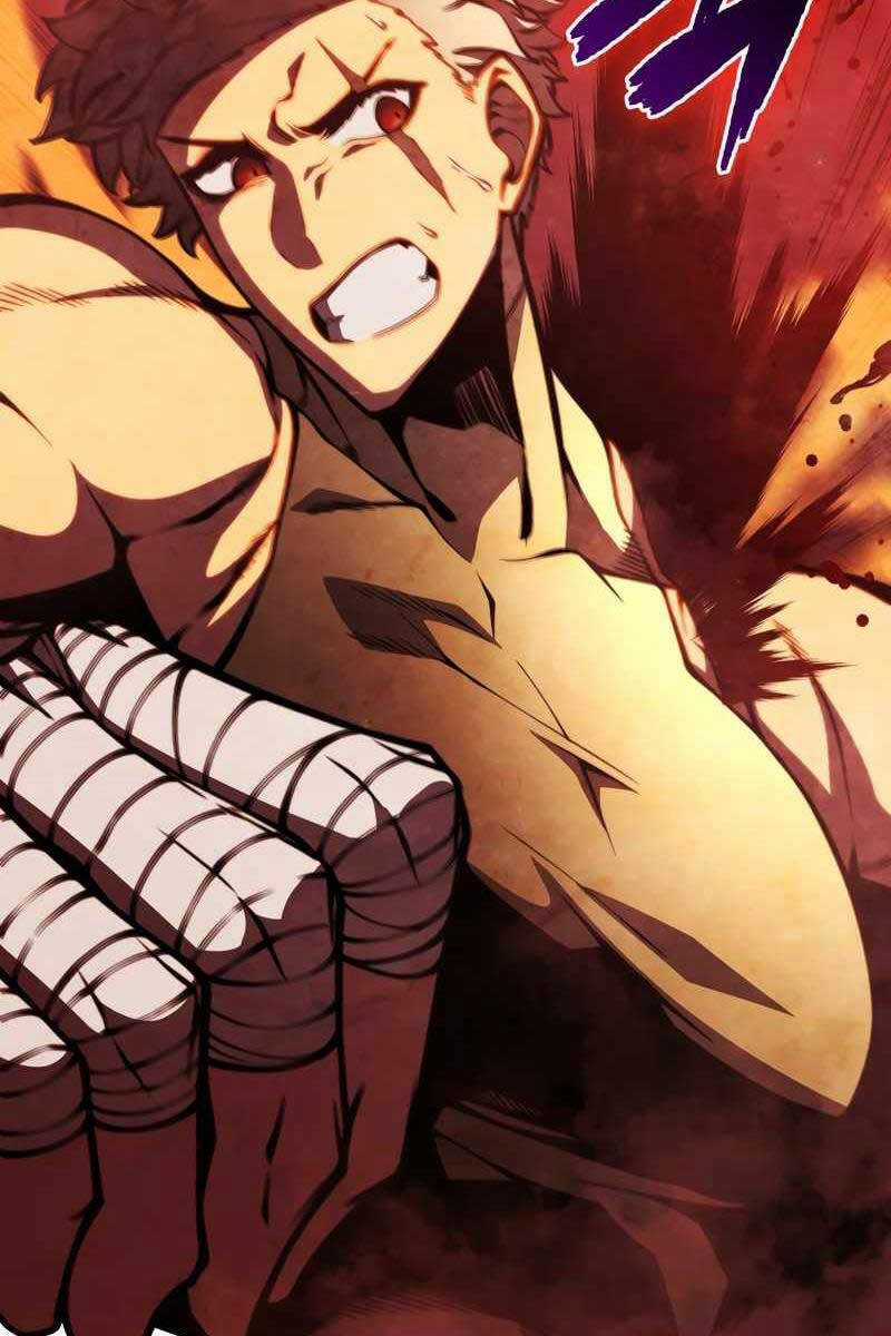 Con Trai Út Của Gia Đình Kiếm Thuật Danh Tiếng Chương 62 trang 123