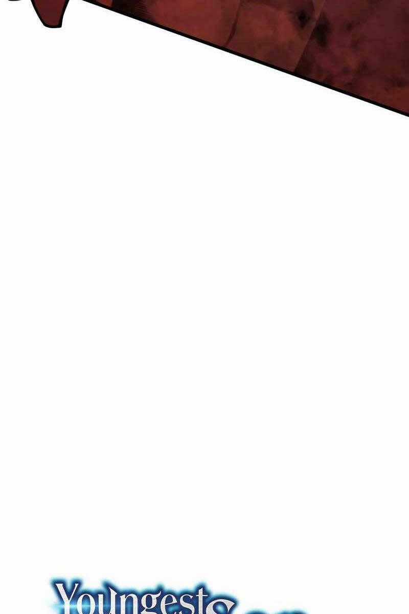 Con Trai Út Của Gia Đình Kiếm Thuật Danh Tiếng Chương 62 trang 124