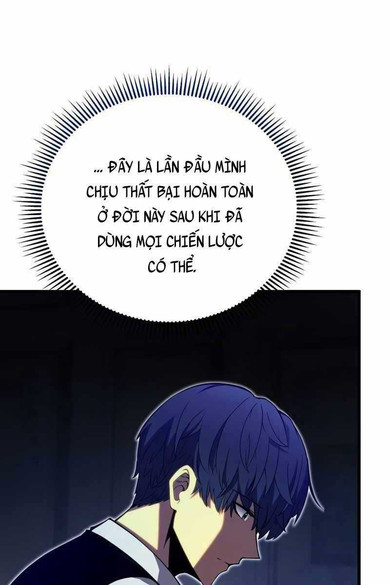 Con Trai Út Của Gia Đình Kiếm Thuật Danh Tiếng Chương 62 trang 14