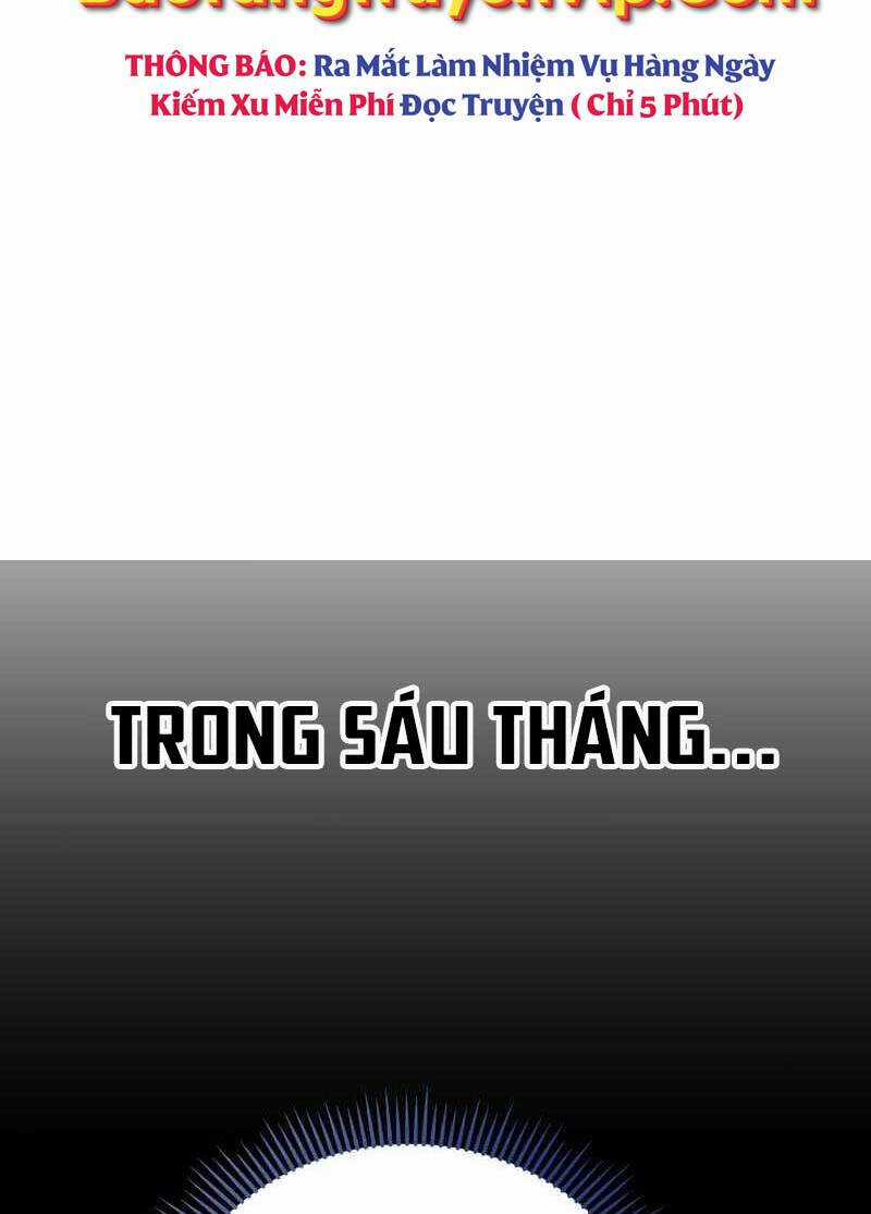 Con Trai Út Của Gia Đình Kiếm Thuật Danh Tiếng Chương 62 trang 16