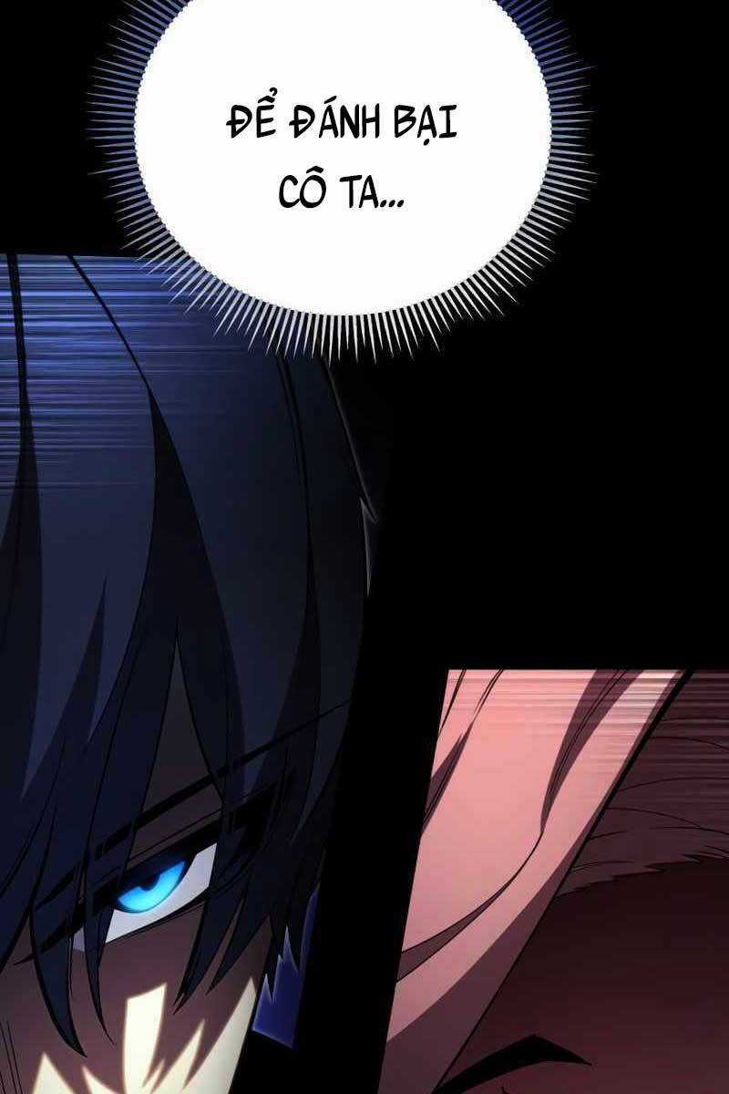 Con Trai Út Của Gia Đình Kiếm Thuật Danh Tiếng Chương 62 trang 17