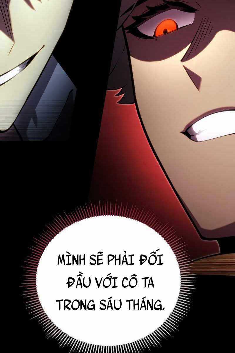 Con Trai Út Của Gia Đình Kiếm Thuật Danh Tiếng Chương 62 trang 18