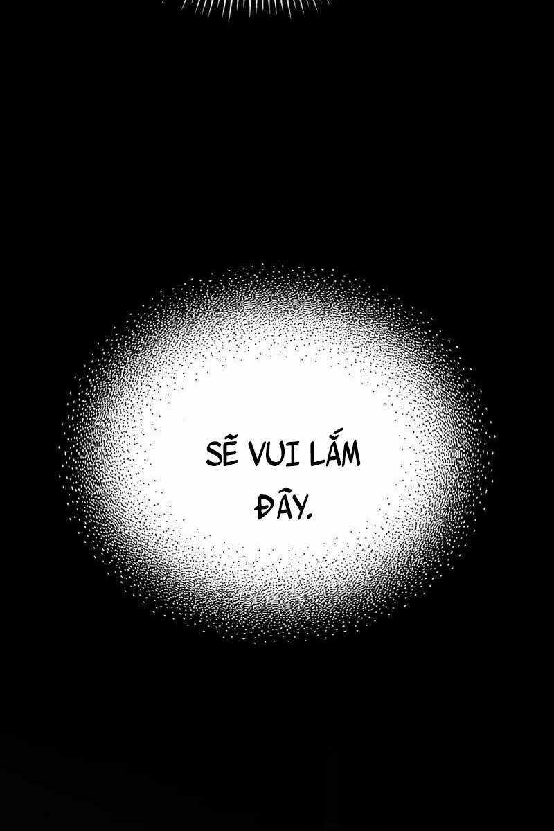 Con Trai Út Của Gia Đình Kiếm Thuật Danh Tiếng Chương 62 trang 19