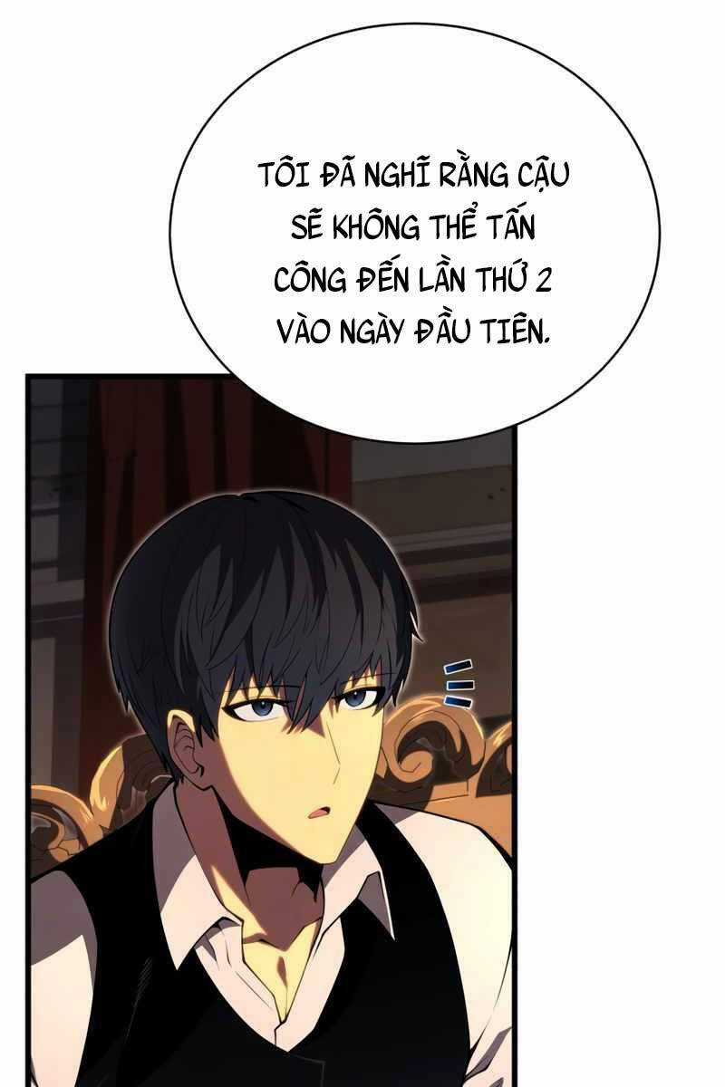 Con Trai Út Của Gia Đình Kiếm Thuật Danh Tiếng Chương 62 trang 2