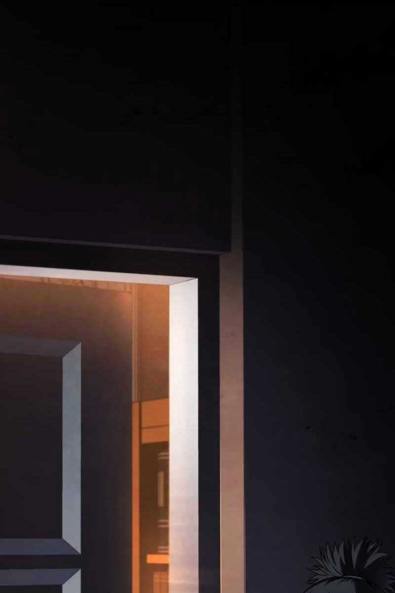 Con Trai Út Của Gia Đình Kiếm Thuật Danh Tiếng Chương 62 trang 20