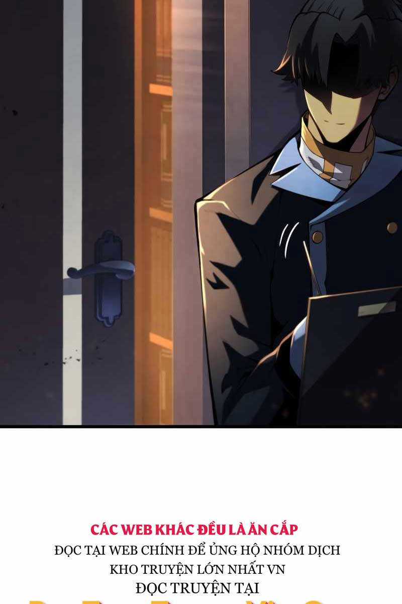 Con Trai Út Của Gia Đình Kiếm Thuật Danh Tiếng Chương 62 trang 21