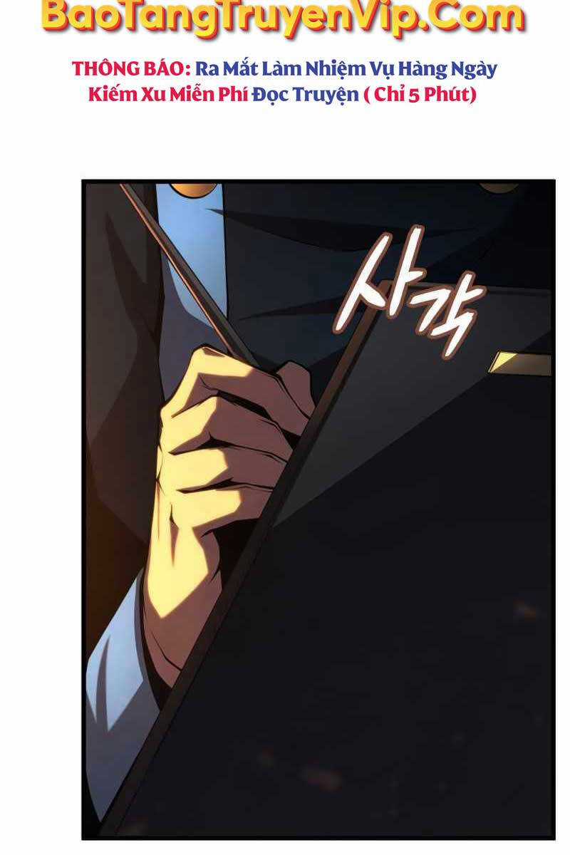 Con Trai Út Của Gia Đình Kiếm Thuật Danh Tiếng Chương 62 trang 22