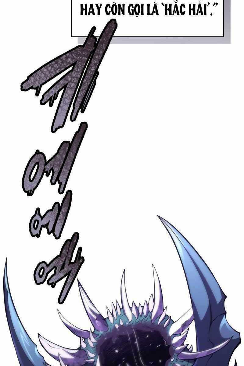 Con Trai Út Của Gia Đình Kiếm Thuật Danh Tiếng Chương 62 trang 25