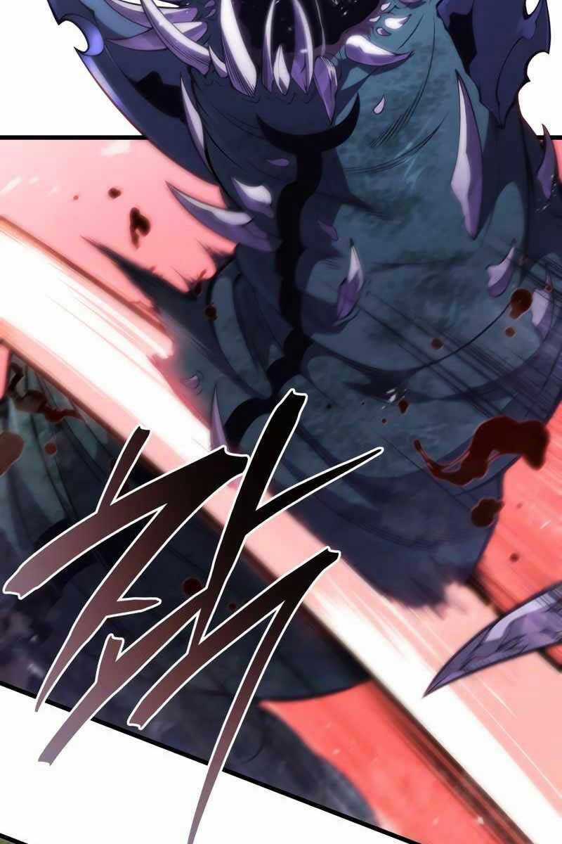 Con Trai Út Của Gia Đình Kiếm Thuật Danh Tiếng Chương 62 trang 26