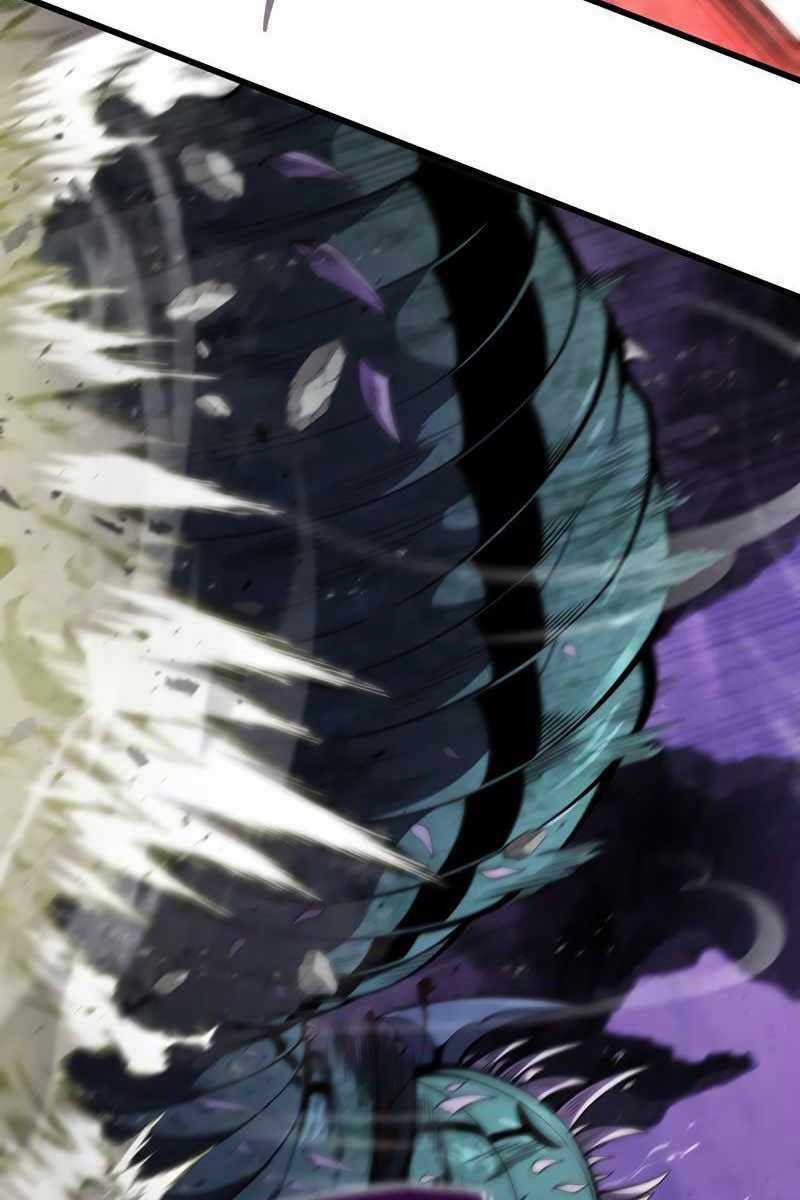 Con Trai Út Của Gia Đình Kiếm Thuật Danh Tiếng Chương 62 trang 27