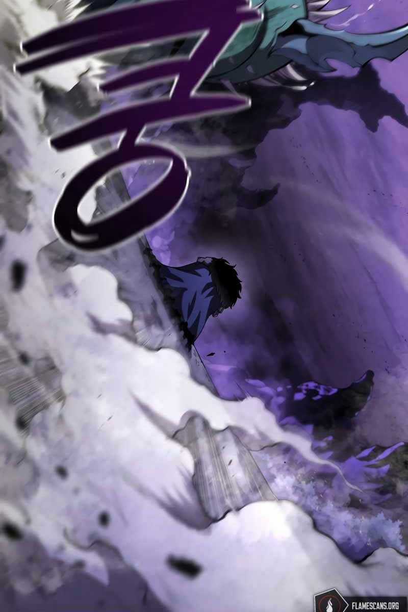 Con Trai Út Của Gia Đình Kiếm Thuật Danh Tiếng Chương 62 trang 28