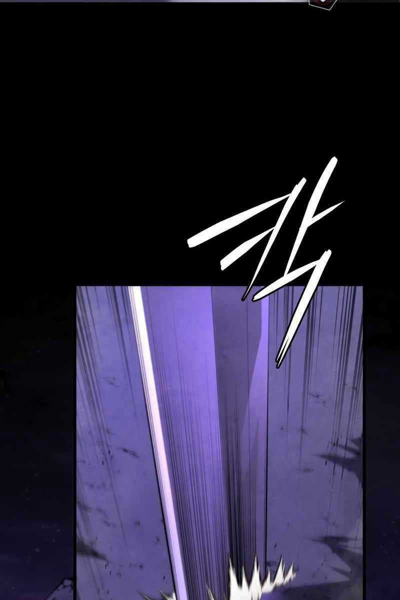 Con Trai Út Của Gia Đình Kiếm Thuật Danh Tiếng Chương 62 trang 29