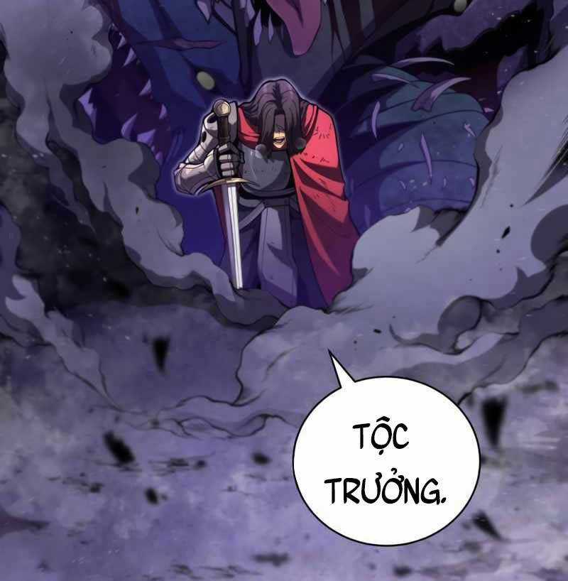 Con Trai Út Của Gia Đình Kiếm Thuật Danh Tiếng Chương 62 trang 31