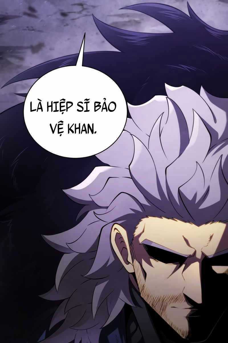 Con Trai Út Của Gia Đình Kiếm Thuật Danh Tiếng Chương 62 trang 32