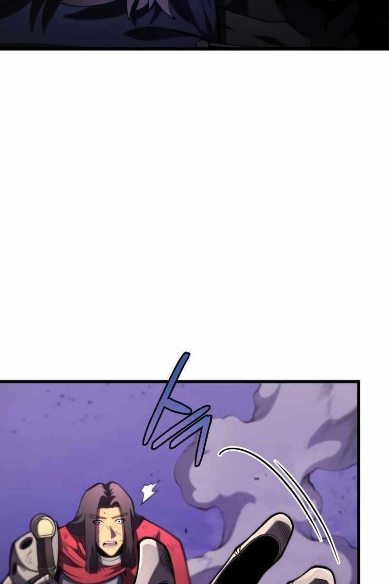 Con Trai Út Của Gia Đình Kiếm Thuật Danh Tiếng Chương 62 trang 33