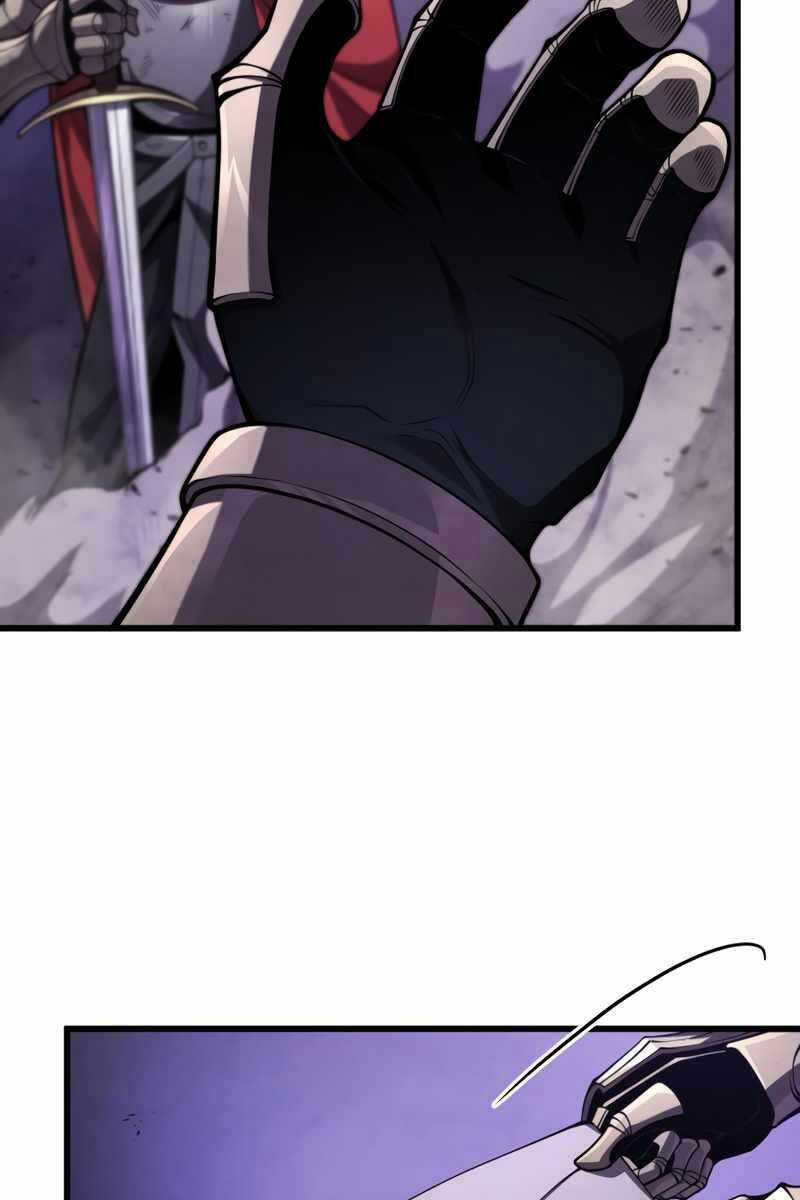 Con Trai Út Của Gia Đình Kiếm Thuật Danh Tiếng Chương 62 trang 34