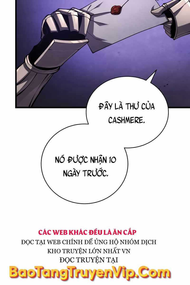 Con Trai Út Của Gia Đình Kiếm Thuật Danh Tiếng Chương 62 trang 35