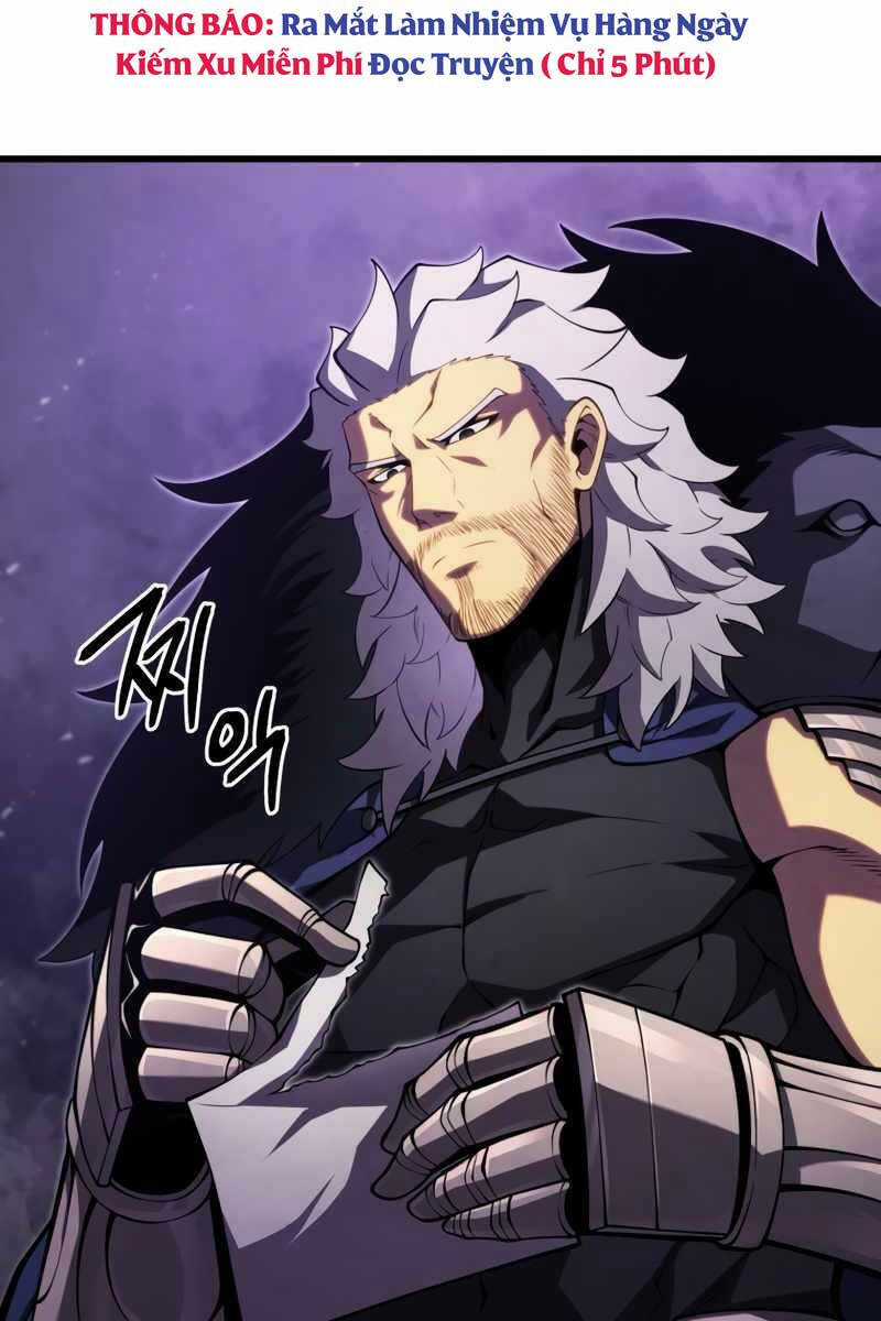 Con Trai Út Của Gia Đình Kiếm Thuật Danh Tiếng Chương 62 trang 36