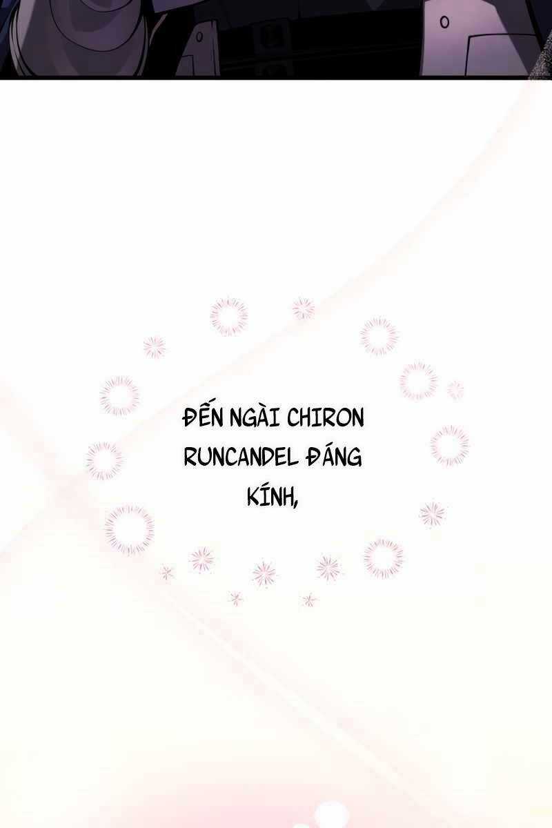 Con Trai Út Của Gia Đình Kiếm Thuật Danh Tiếng Chương 62 trang 37