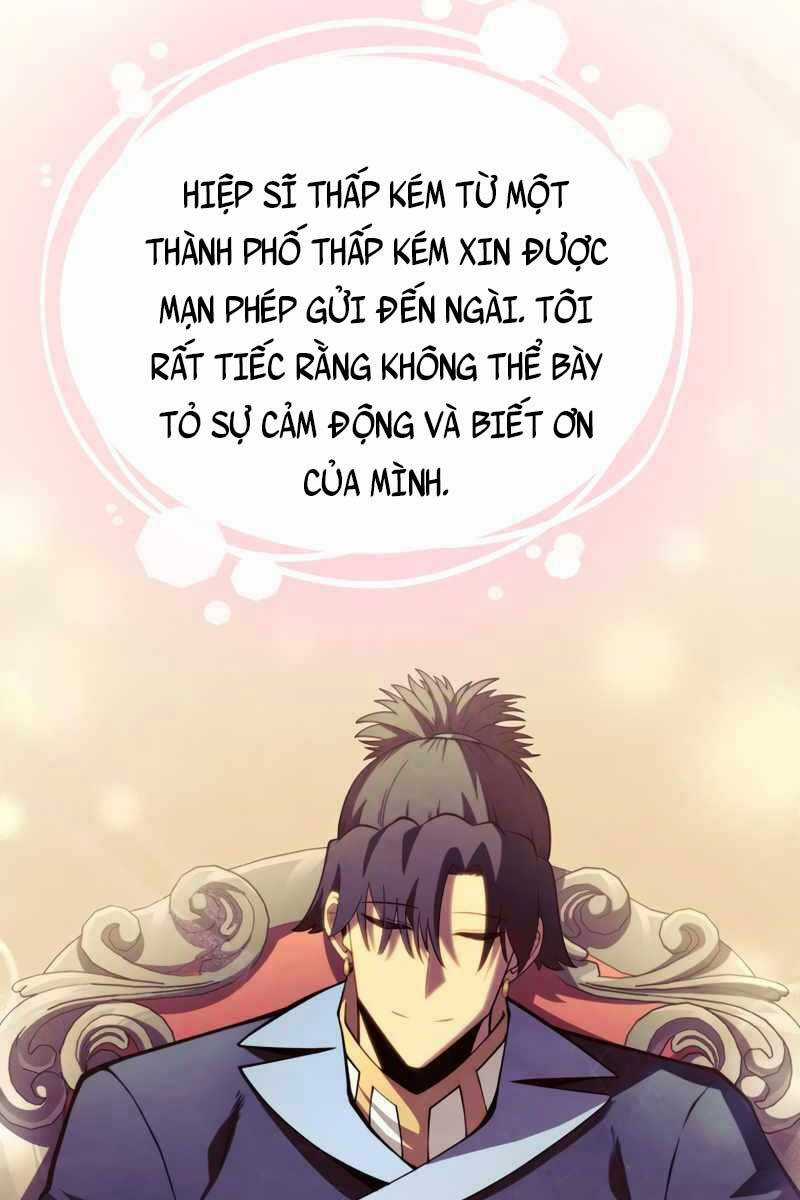 Con Trai Út Của Gia Đình Kiếm Thuật Danh Tiếng Chương 62 trang 38