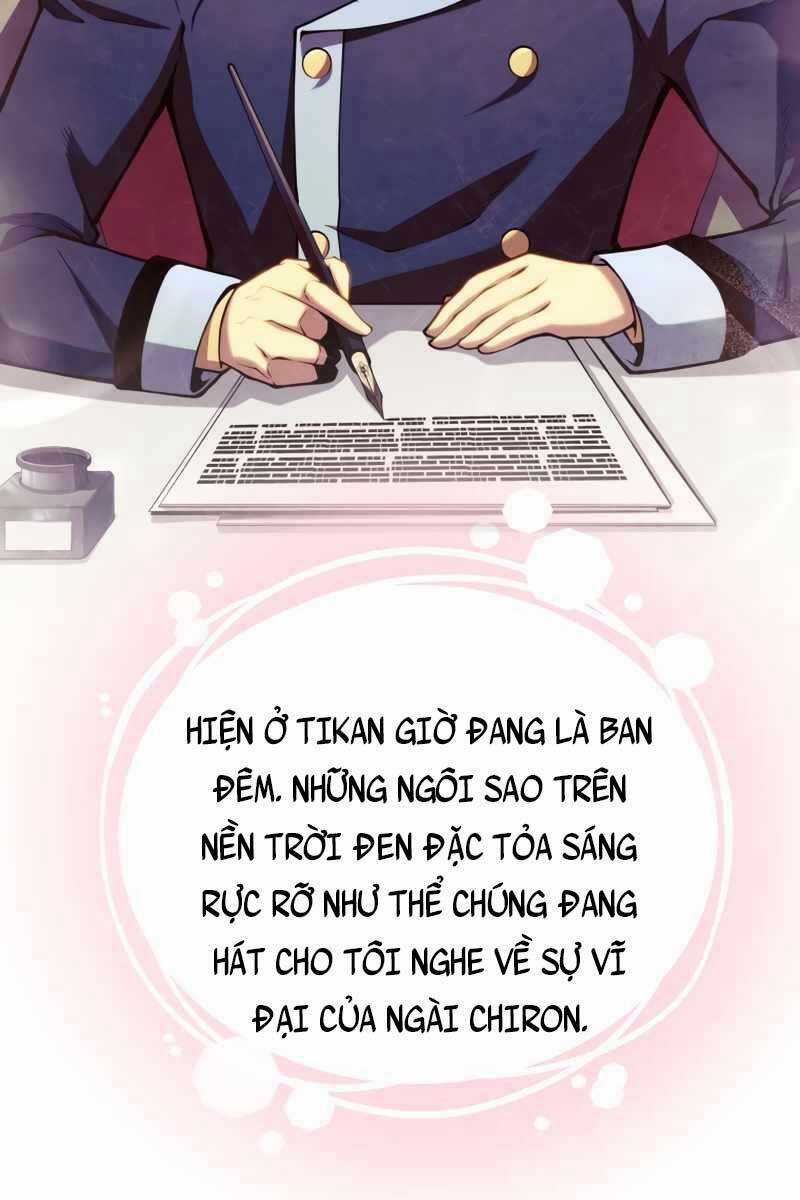 Con Trai Út Của Gia Đình Kiếm Thuật Danh Tiếng Chương 62 trang 39