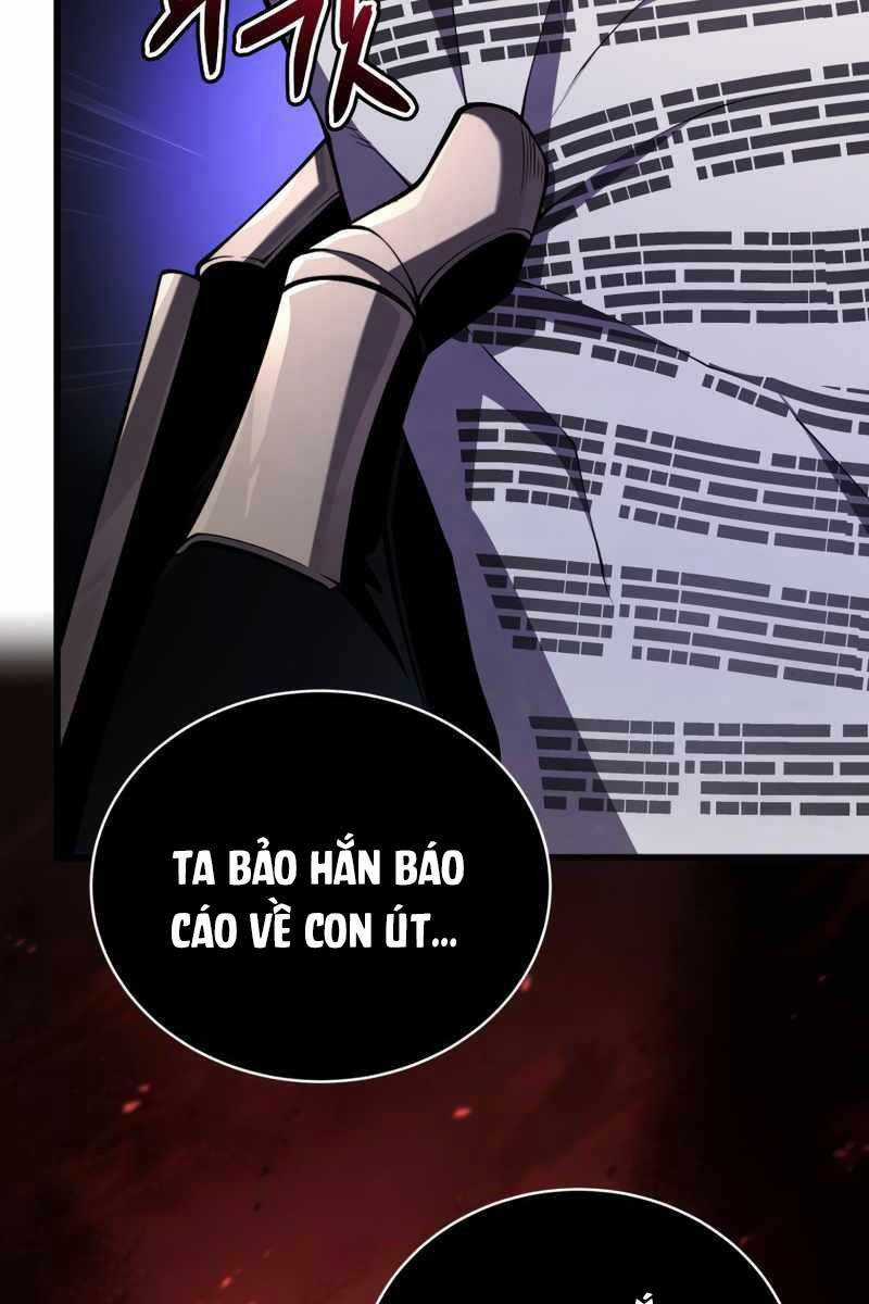 Con Trai Út Của Gia Đình Kiếm Thuật Danh Tiếng Chương 62 trang 41