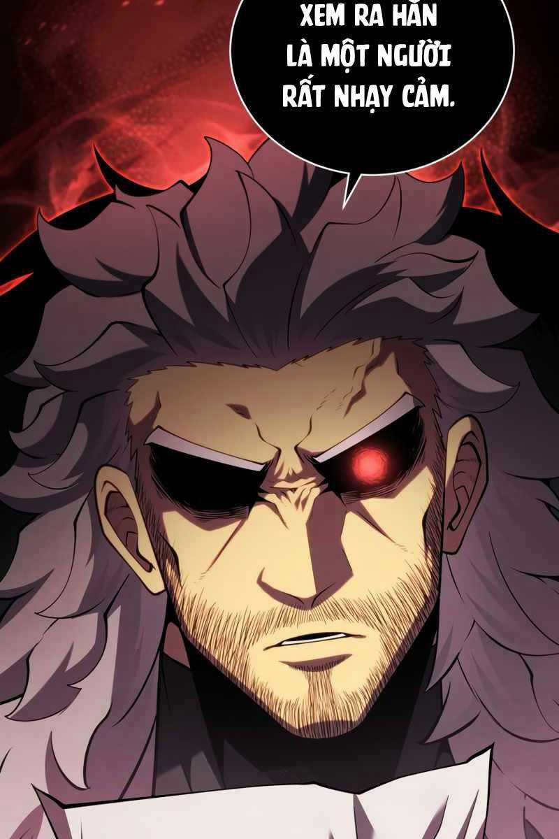 Con Trai Út Của Gia Đình Kiếm Thuật Danh Tiếng Chương 62 trang 42