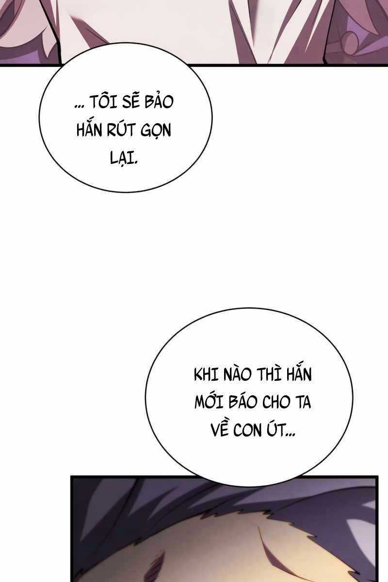 Con Trai Út Của Gia Đình Kiếm Thuật Danh Tiếng Chương 62 trang 43