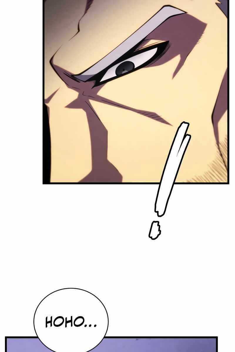 Con Trai Út Của Gia Đình Kiếm Thuật Danh Tiếng Chương 62 trang 44