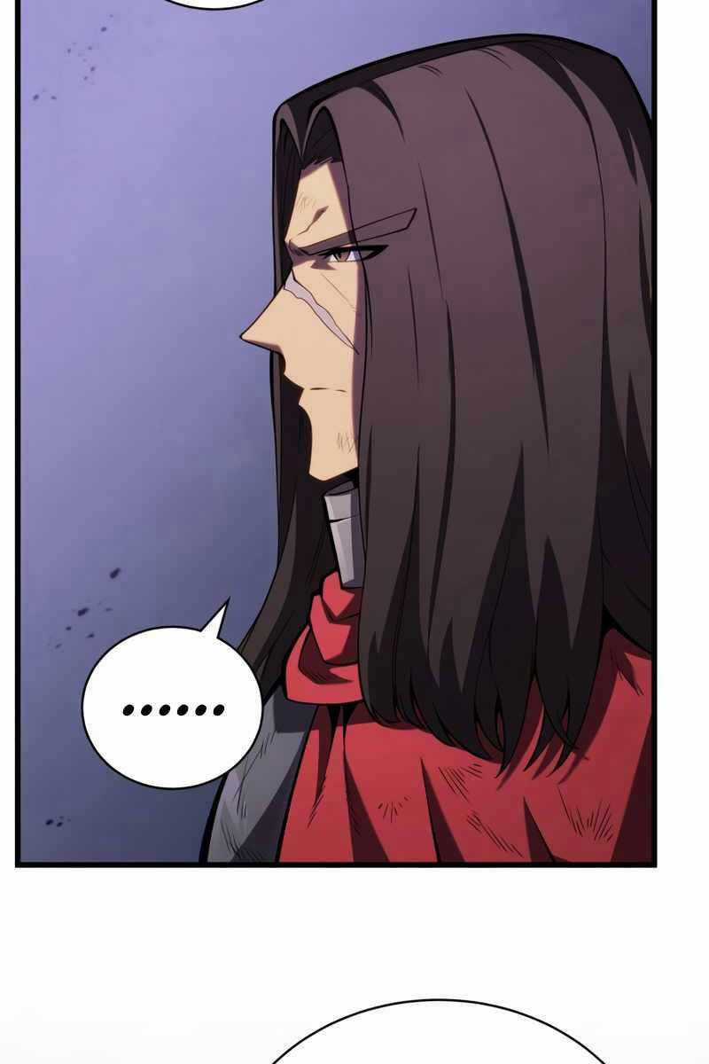 Con Trai Út Của Gia Đình Kiếm Thuật Danh Tiếng Chương 62 trang 45