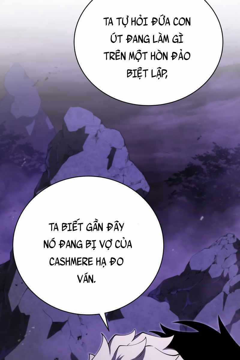 Con Trai Út Của Gia Đình Kiếm Thuật Danh Tiếng Chương 62 trang 46