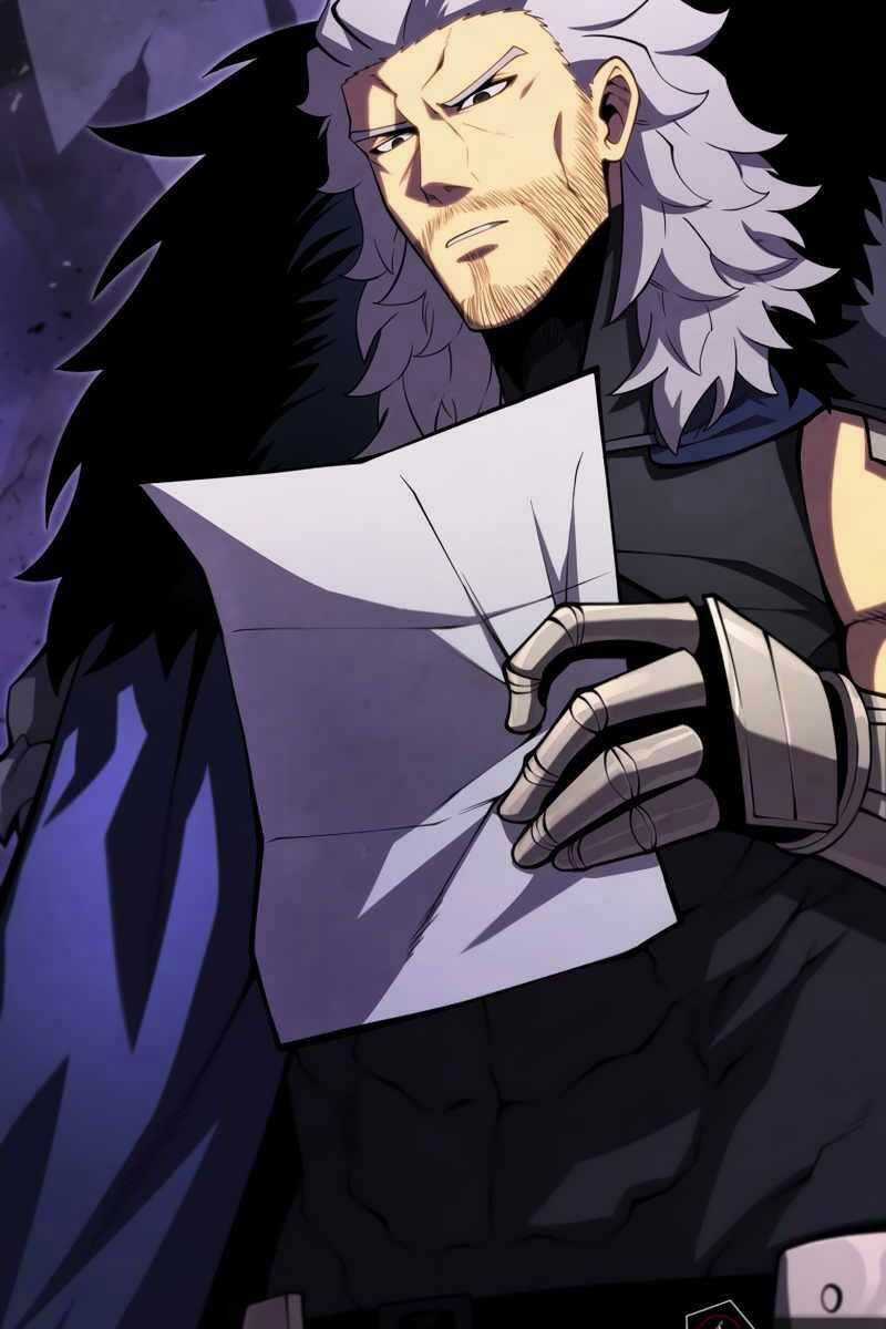 Con Trai Út Của Gia Đình Kiếm Thuật Danh Tiếng Chương 62 trang 47