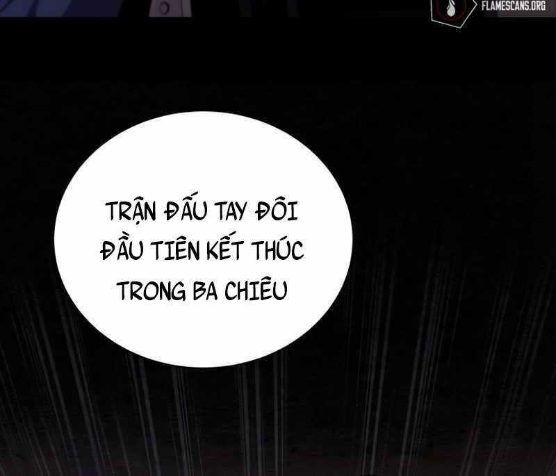 Con Trai Út Của Gia Đình Kiếm Thuật Danh Tiếng Chương 62 trang 48