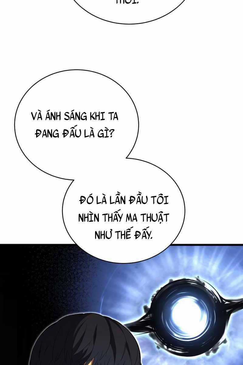 Con Trai Út Của Gia Đình Kiếm Thuật Danh Tiếng Chương 62 trang 5