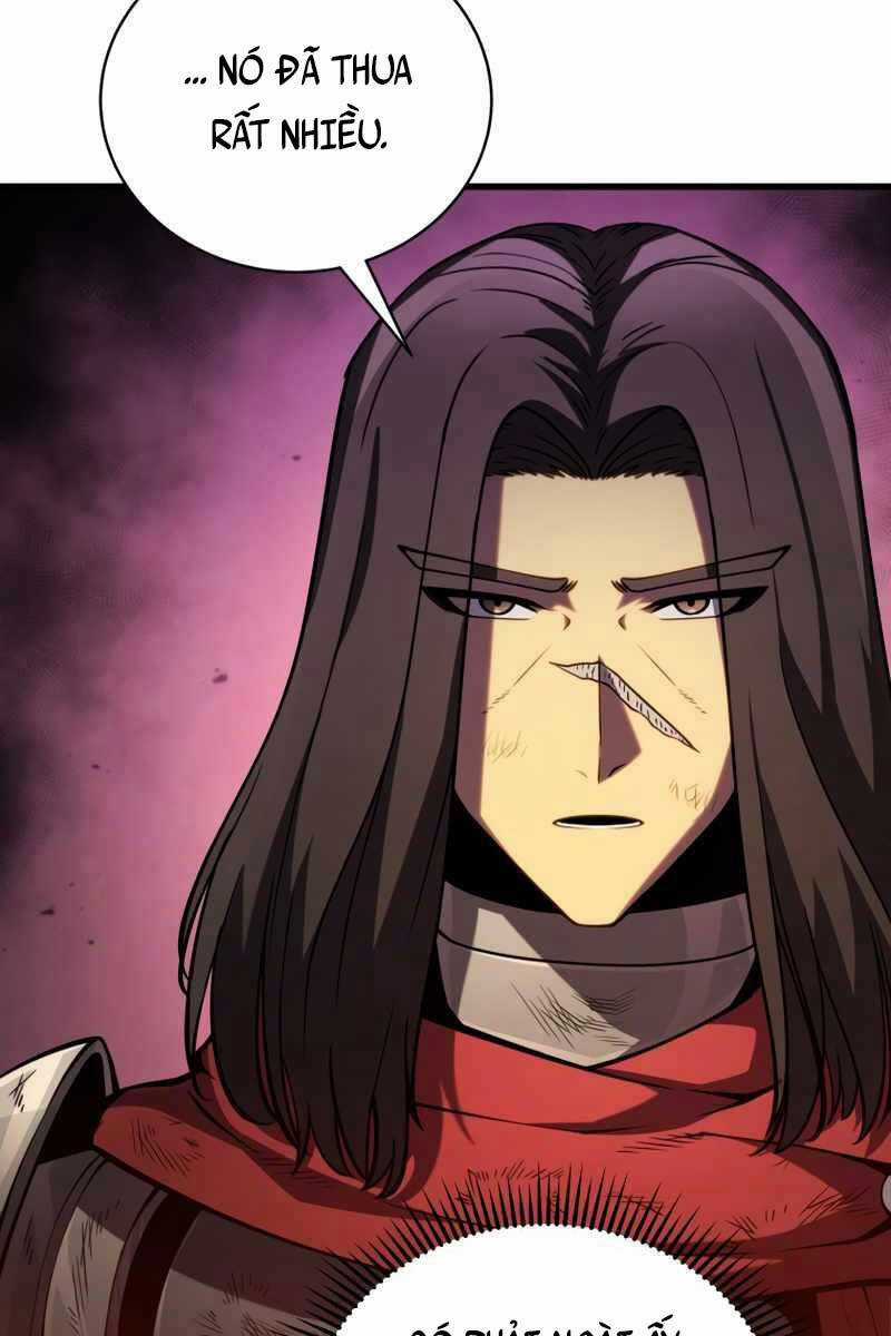 Con Trai Út Của Gia Đình Kiếm Thuật Danh Tiếng Chương 62 trang 53