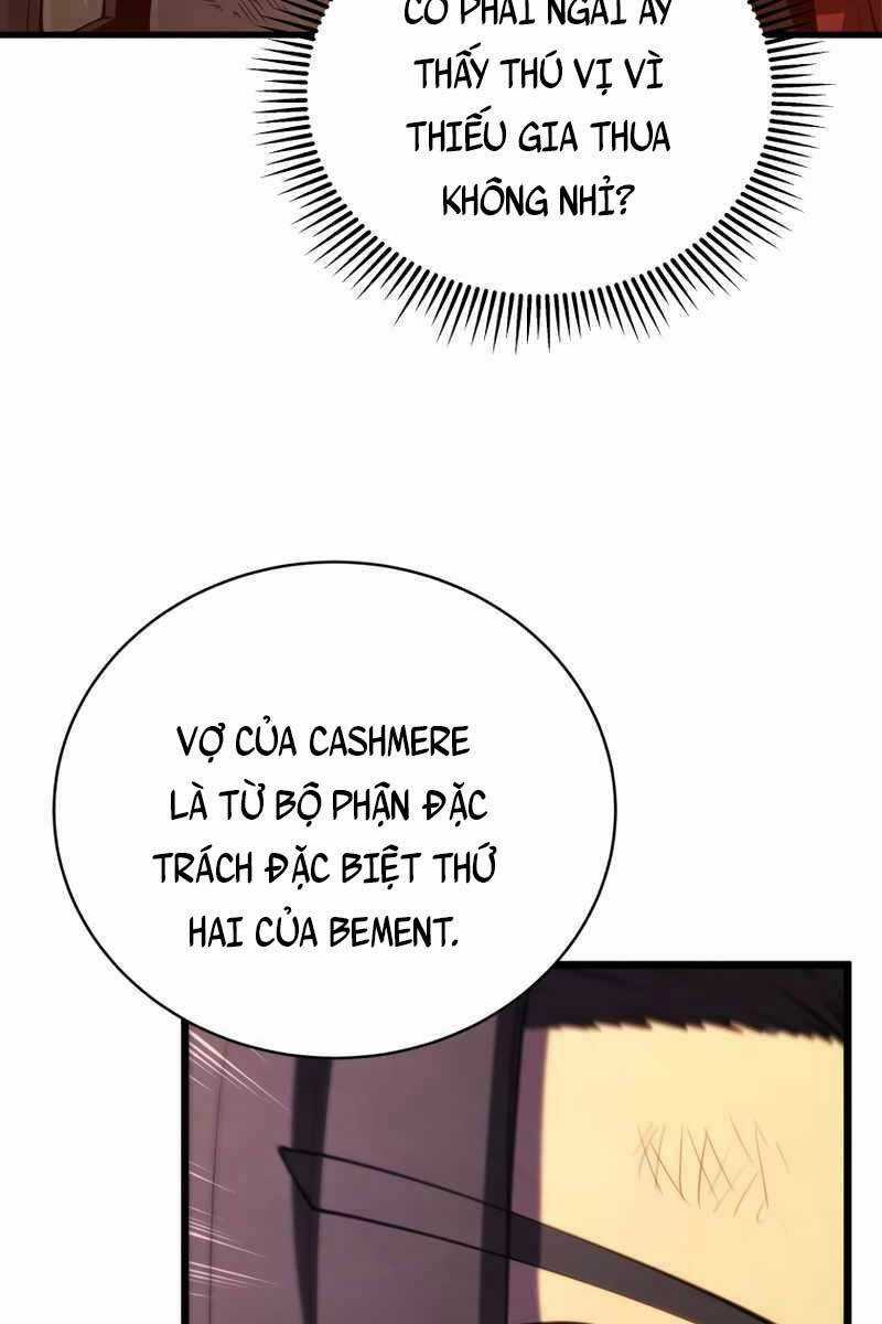 Con Trai Út Của Gia Đình Kiếm Thuật Danh Tiếng Chương 62 trang 54