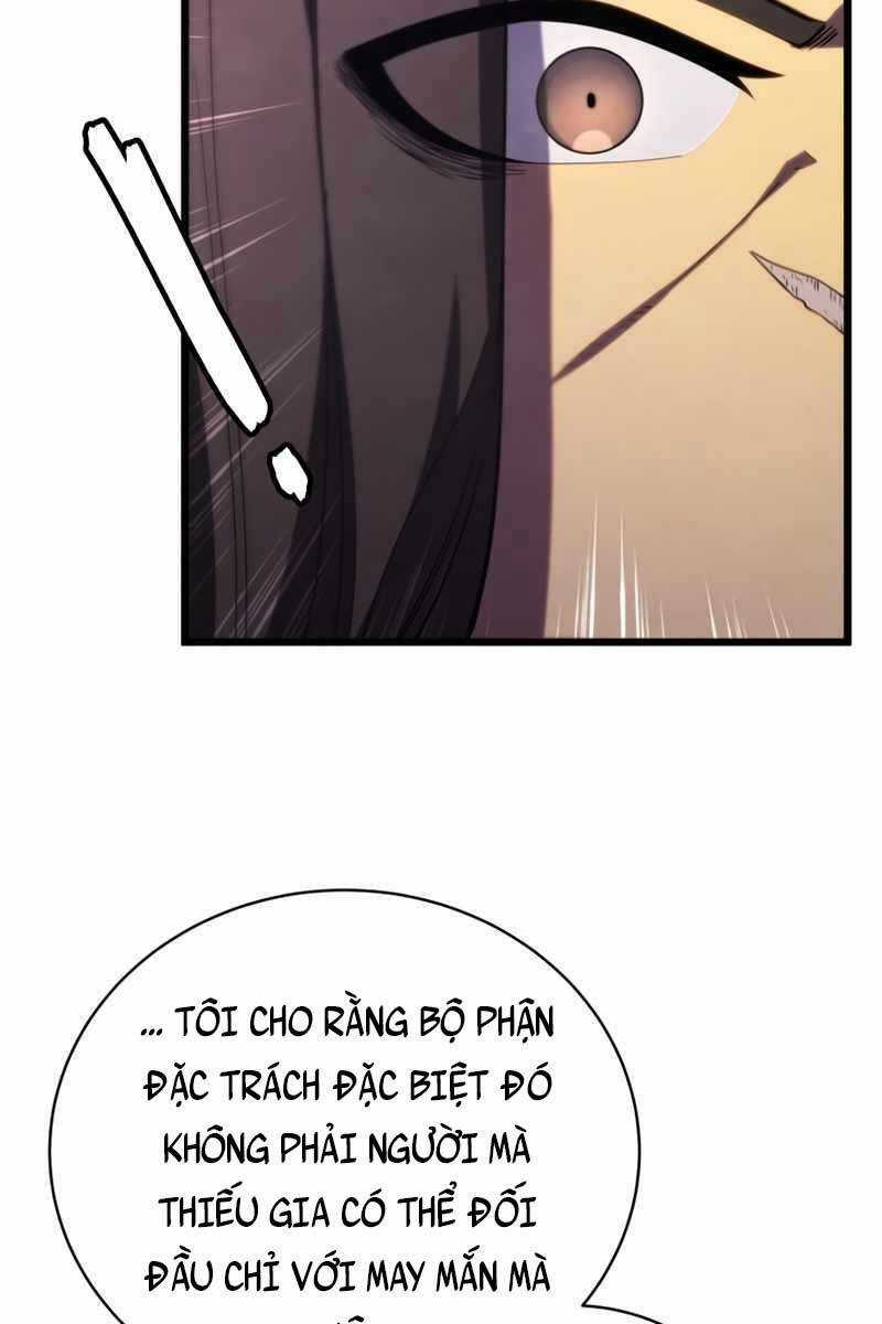 Con Trai Út Của Gia Đình Kiếm Thuật Danh Tiếng Chương 62 trang 55