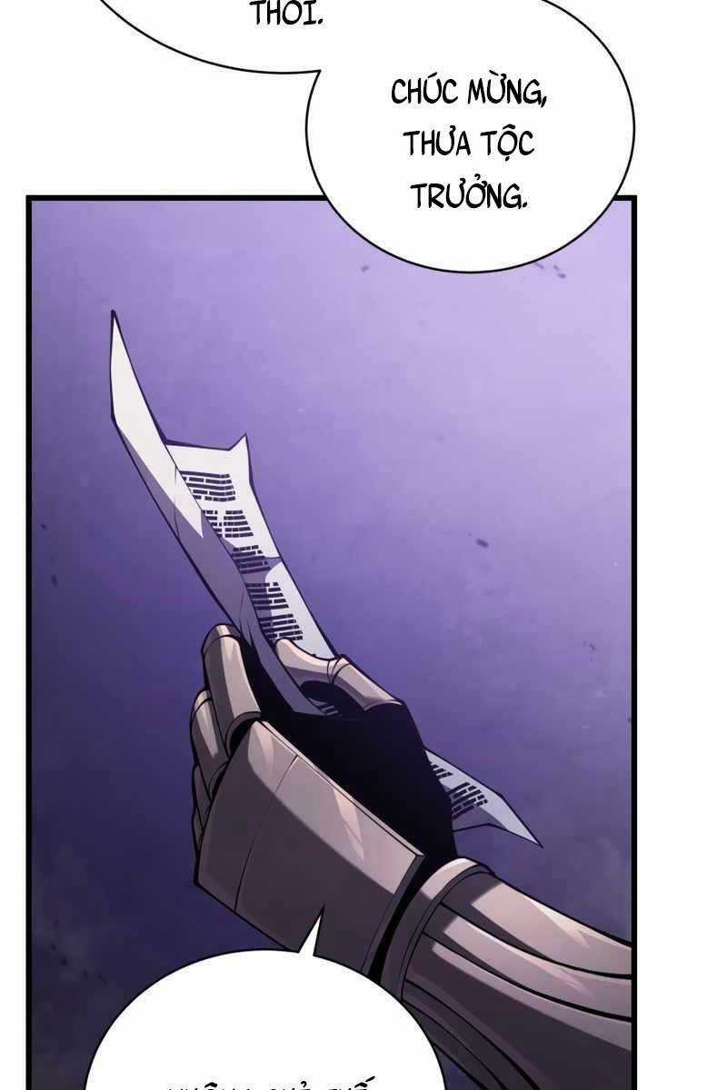 Con Trai Út Của Gia Đình Kiếm Thuật Danh Tiếng Chương 62 trang 56