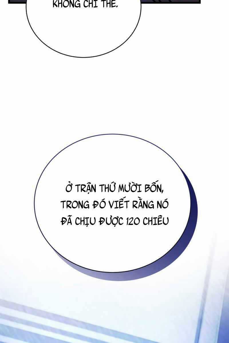 Con Trai Út Của Gia Đình Kiếm Thuật Danh Tiếng Chương 62 trang 57